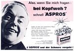 Aspros 1961 0.jpg
